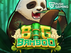 Top online casino games60